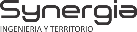 Synergia Ingenieria y Territorio